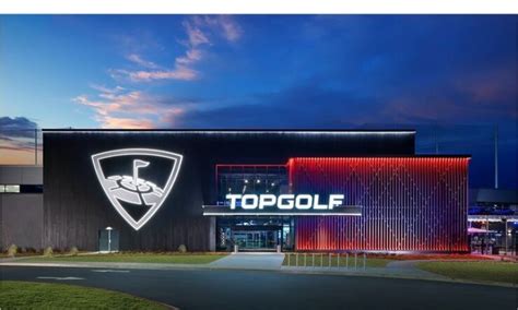 top golf jackson ms.